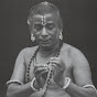 Guru Debaprasad Das Odissi Nrutya Parivar