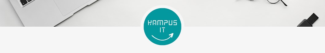 Kampus IT