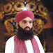 Allama Sarfraz Hamdi Jalali