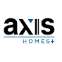 Axis Homes Plus