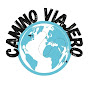 Camino Viajero