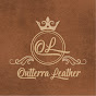 Outterra Leather