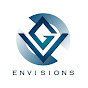 GV Envisions