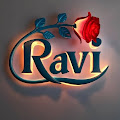 Artist Thumbnail