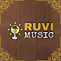 RUVI Music