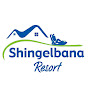 Shingelbana Resort