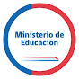 Ministerio de Educación Gobierno de Chile