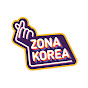 Zona Korea