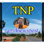 tamilnewspost