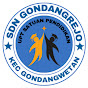 SDN GONDANGREJO GONDANGWETAN