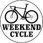 WEEKEND CYCLE