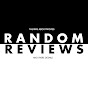 Random Reviews