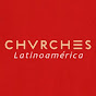 CHVRCHES Latinoamérica