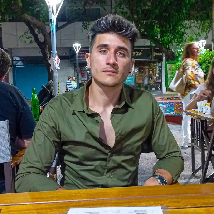Javi Emprende - YouTube