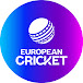 ECN - European Cricket Network