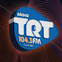 TRT FM 104.3