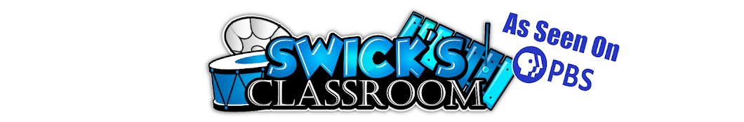 Swick's Classroom