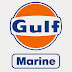 Gulf Marine