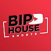 bip_house 