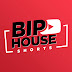 logo bip_house 