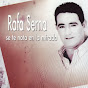 Rafa Serna - Topic