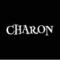 CharonMix