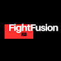 FightFusionHub