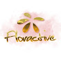 Floractive Official