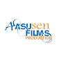 Aasusen Films