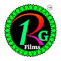 RG Films Bhojpuri Hits