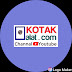 kotak alat. com