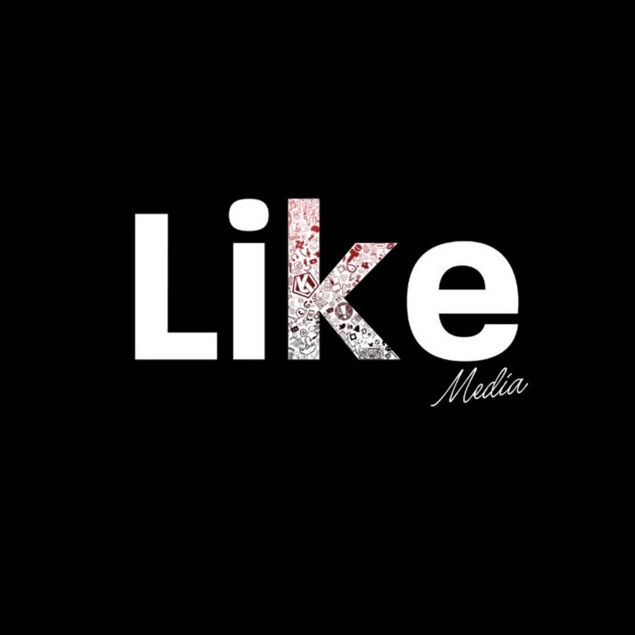 likemedia_tv @likemedia_tv