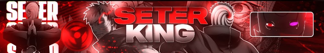 Seter King