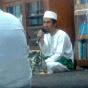 Ustadz Zumar Qonian