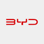 BYD Chester