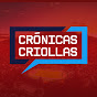 Crónicas Criollas