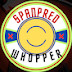 SPANPRED WHOPPER