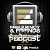 Frequency Entertainment