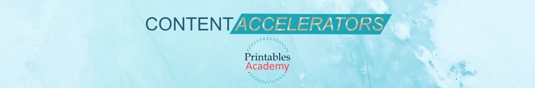 Printables Academy