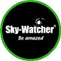 Sky-Watcher USA