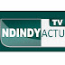 NdindyActu Tv