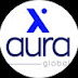 X-Aura Global Distributor