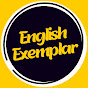 English Exemplar