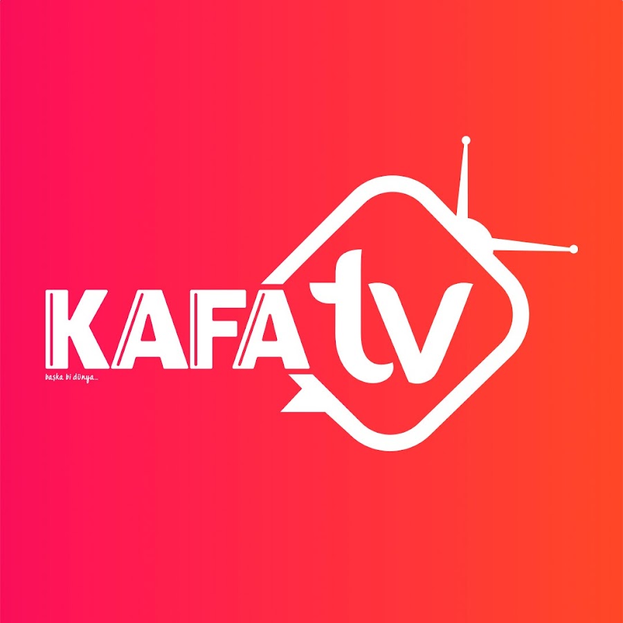 KAFA TV @kafa