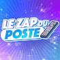 Le zap du poste