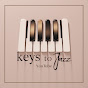 Keys to Jazz Music