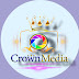 Crown Media