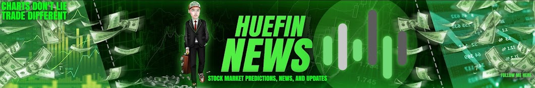 HueFin News