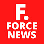 FORCE NEWS 