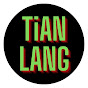 TianLang